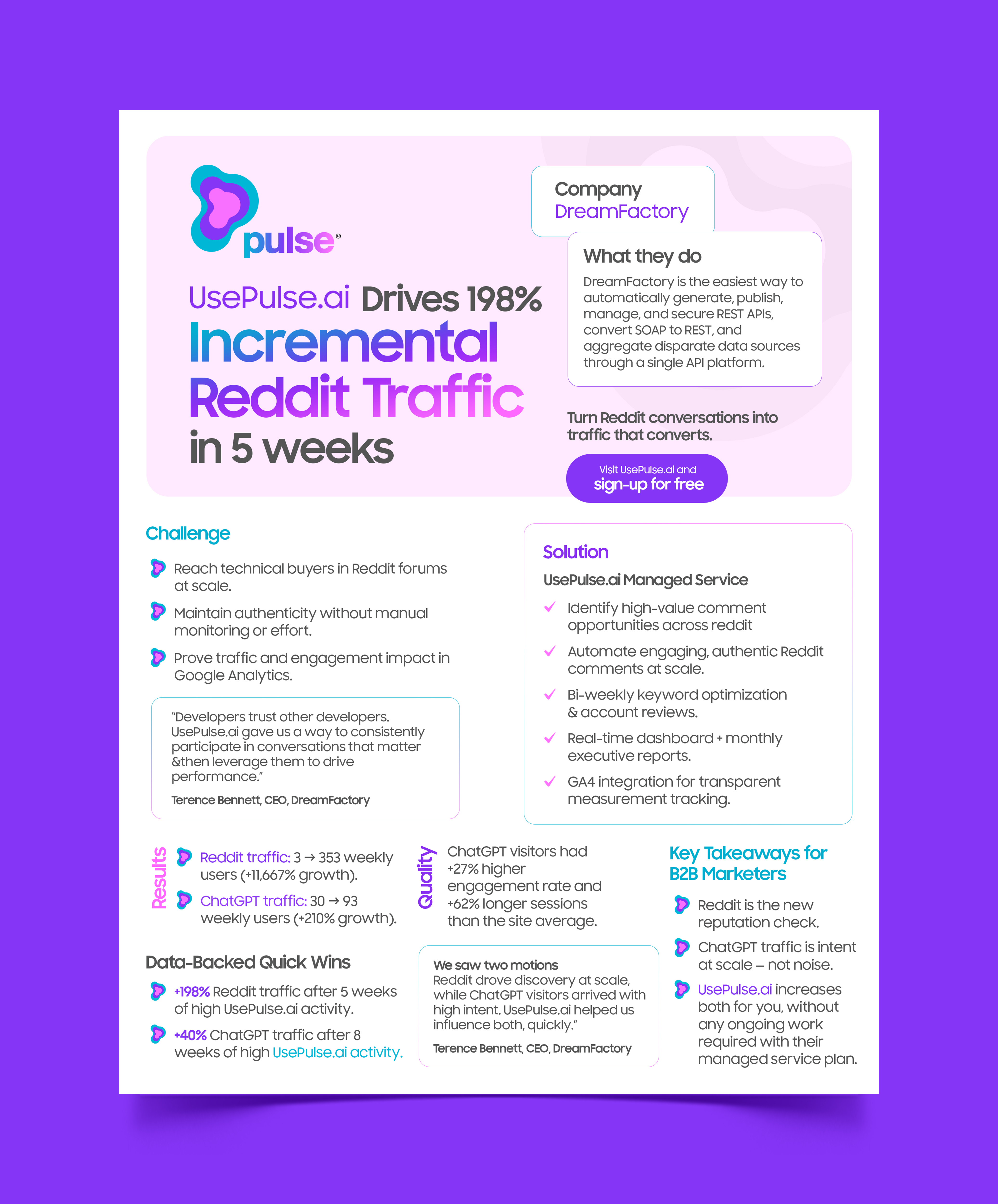 Print-Design von Graphic Guy für dieses Projekt | Design #36062894