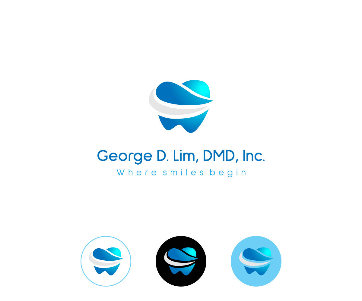 Design de Logo par Tanjster pour ce projet | Design #36076157