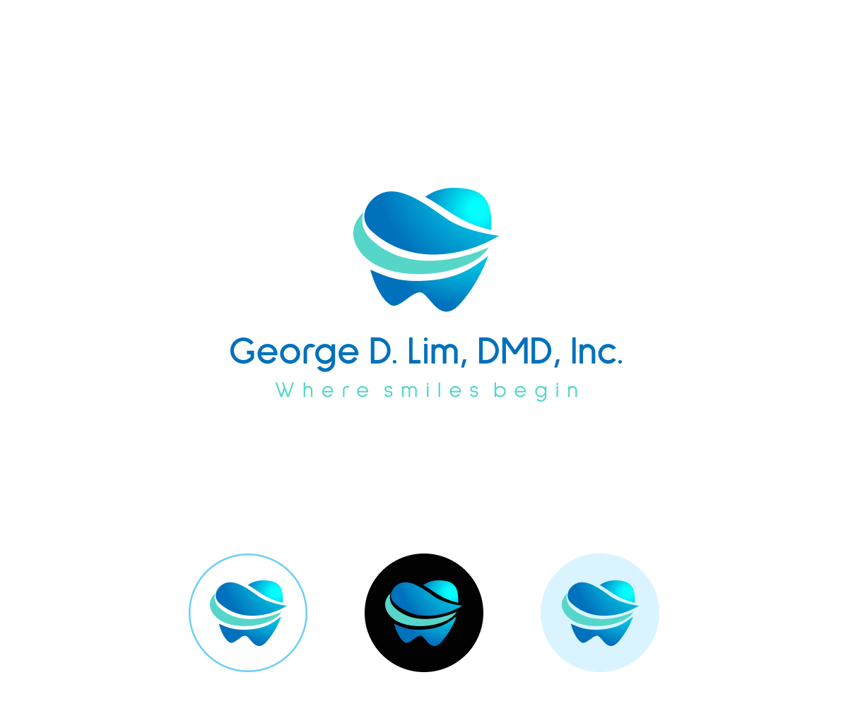 Design de Logo par Tanjster pour ce projet | Design #36076212