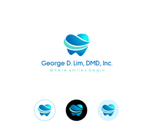 Diseño de Logo por Tanjster para este proyecto | Diseño: #36076212