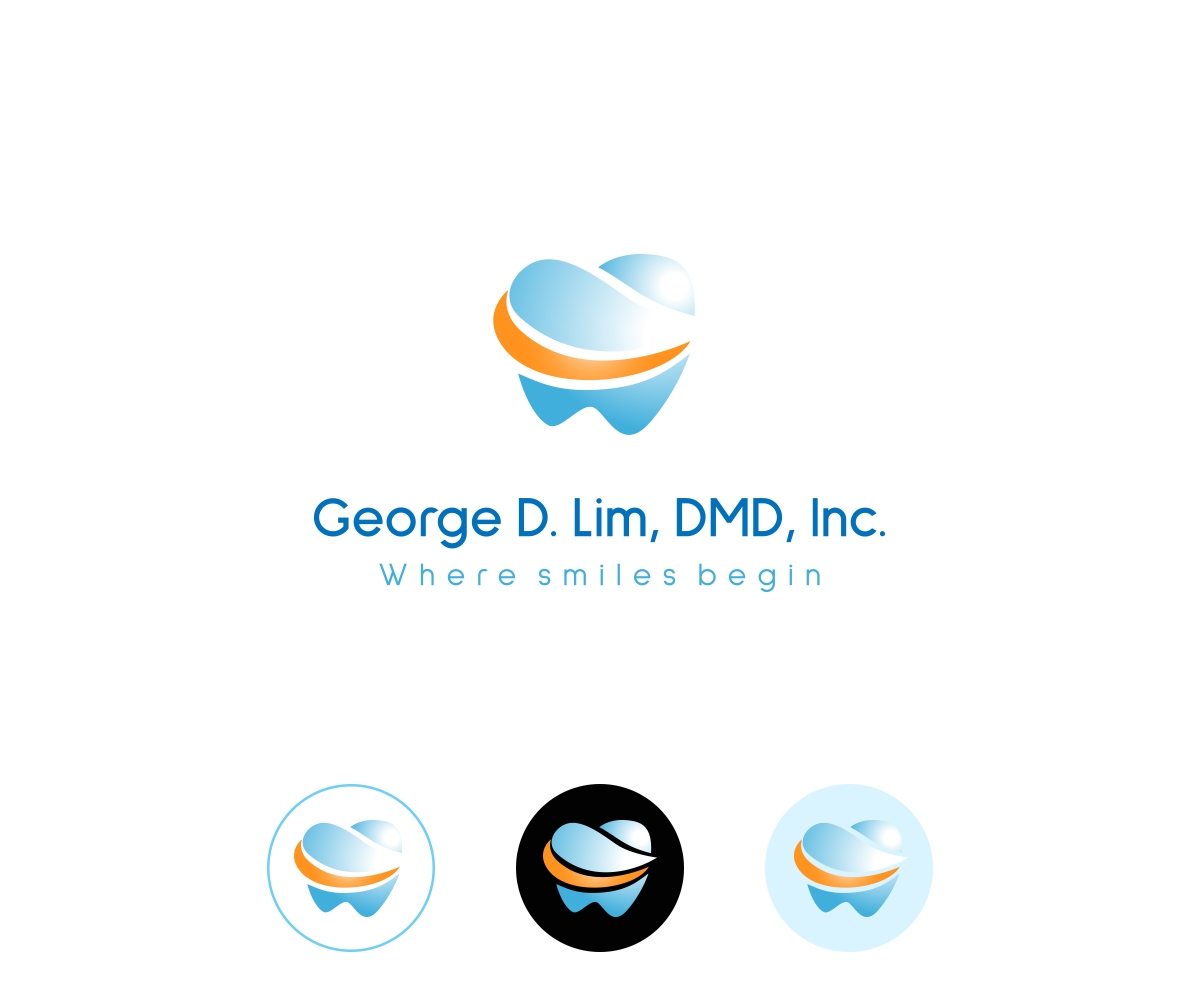 Design de Logo par Tanjster pour ce projet | Design #36079642