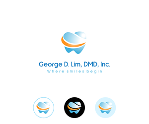 Diseño de Logo por Tanjster para este proyecto | Diseño: #36079642