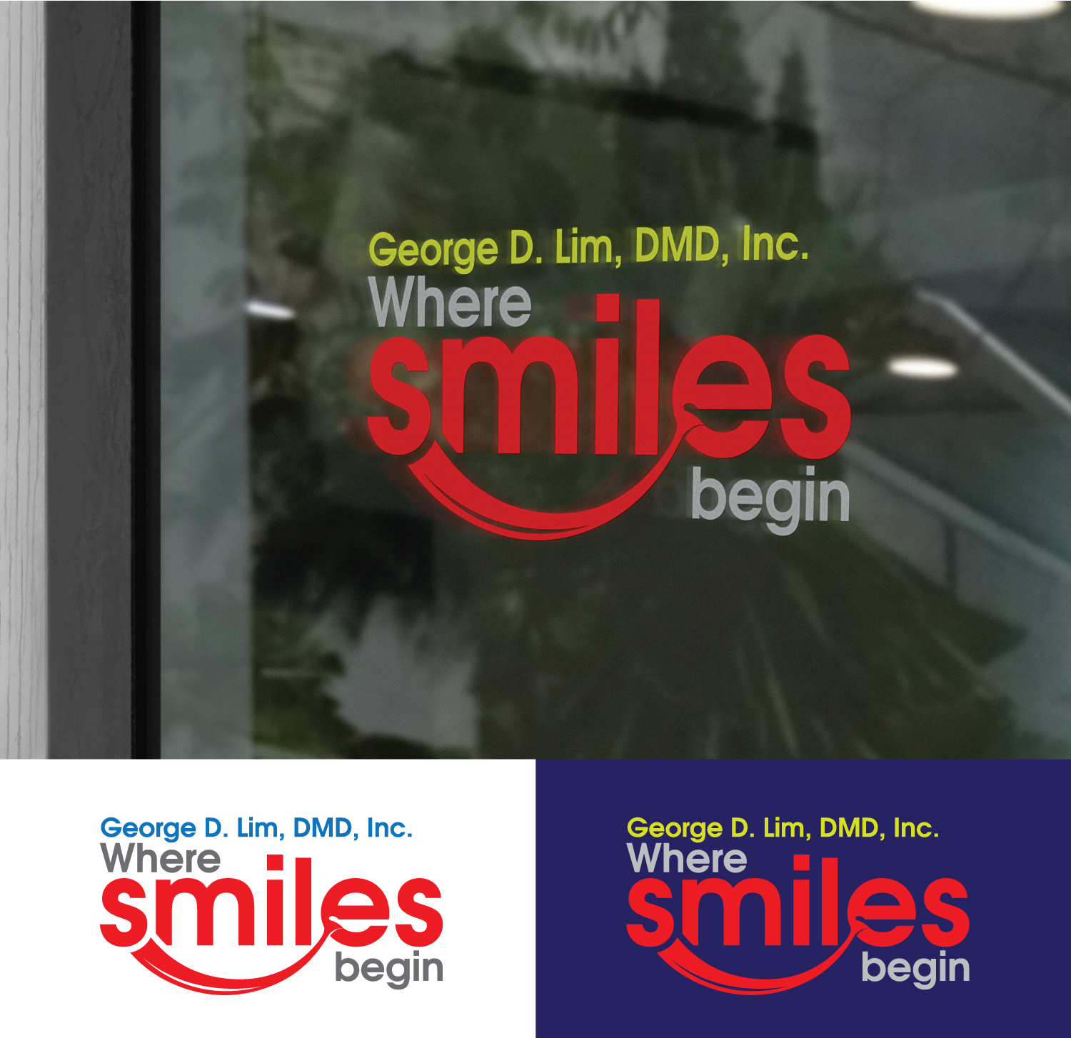 Logo Design by StromDesignHub for this project | Design #36062870