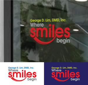 Logo Design by StromDesignHub for this project | Design #36062870