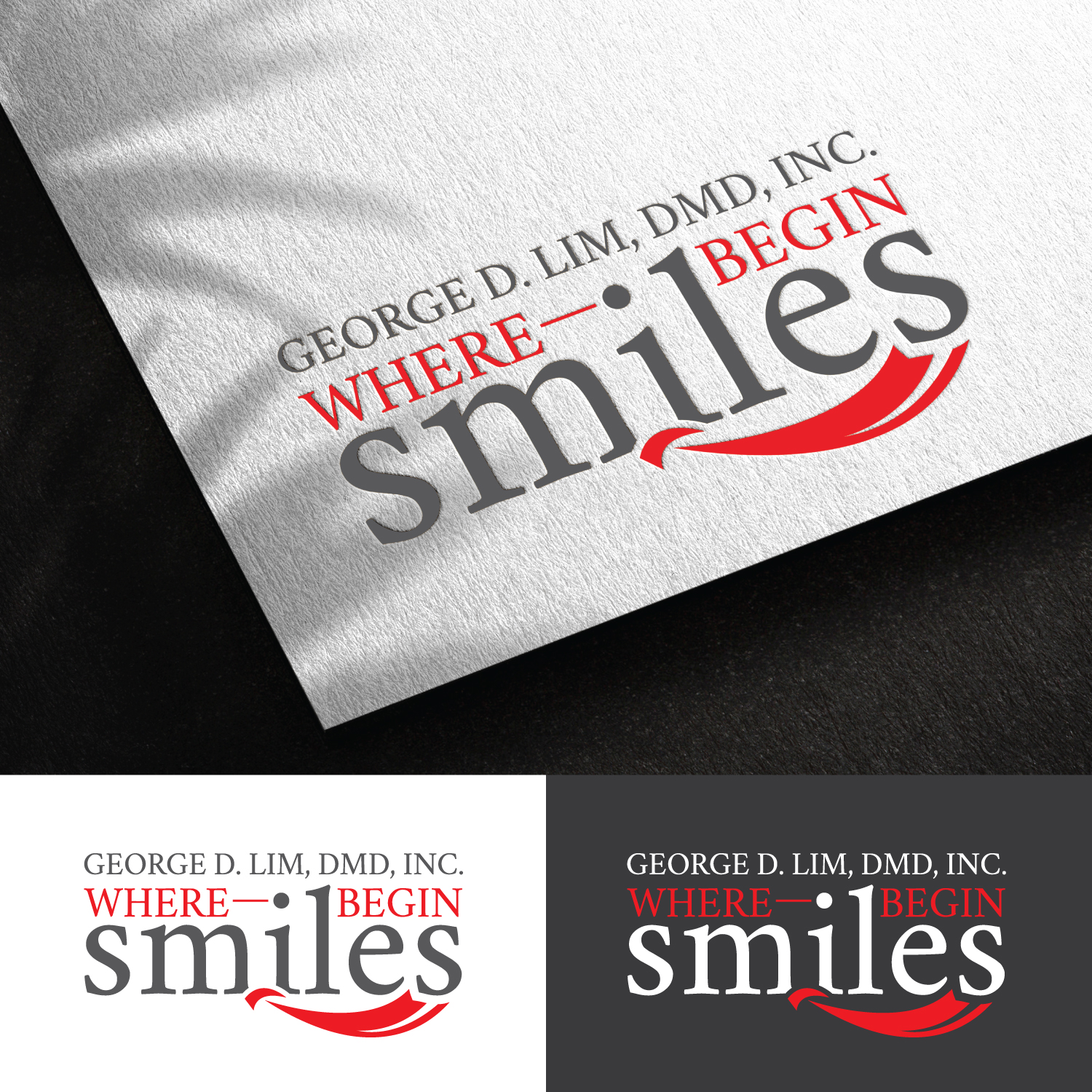 Logo Design by StromDesignHub for this project | Design #36062871