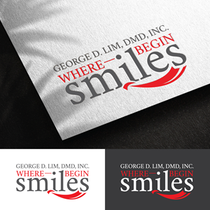 Logo Design by StromDesignHub for this project | Design: #36062871