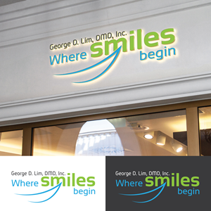 Logo Design by StromDesignHub for this project | Design: #36062872