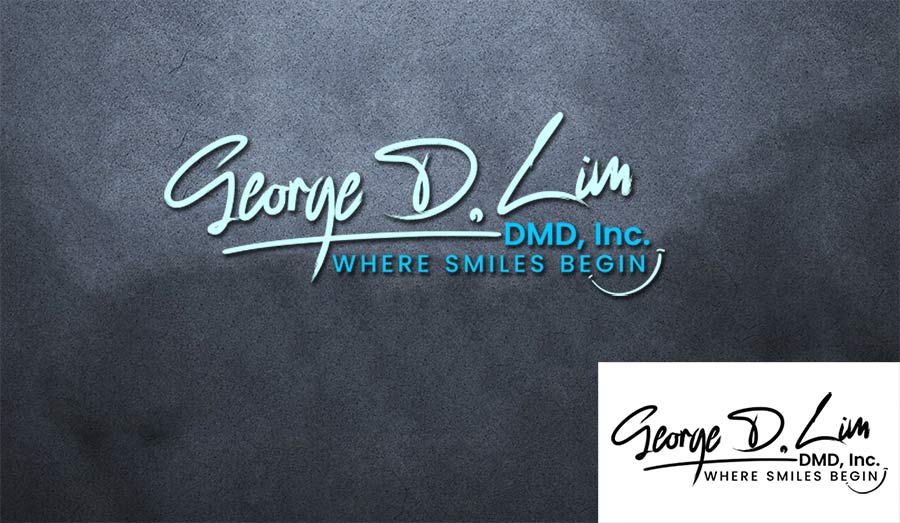 Logo Design by Borun for this project | Design #36095740