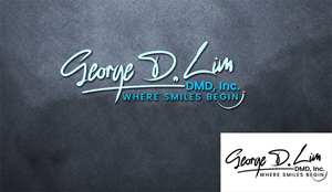 Design de Logo par Borun pour ce projet | Design : #36095740