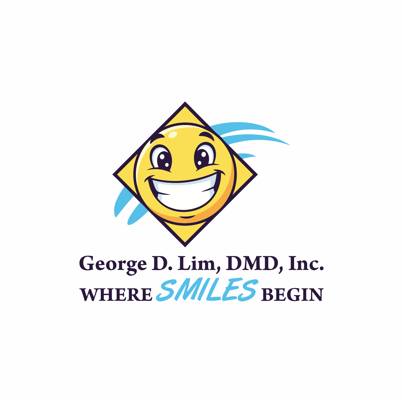 Logo Design by eugenv for this project | Design #36058860