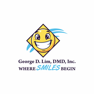 Logo Design by eugenv for this project | Design: #36058860