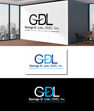 Logo Design by jonkonrad for this project | Design: #36059691