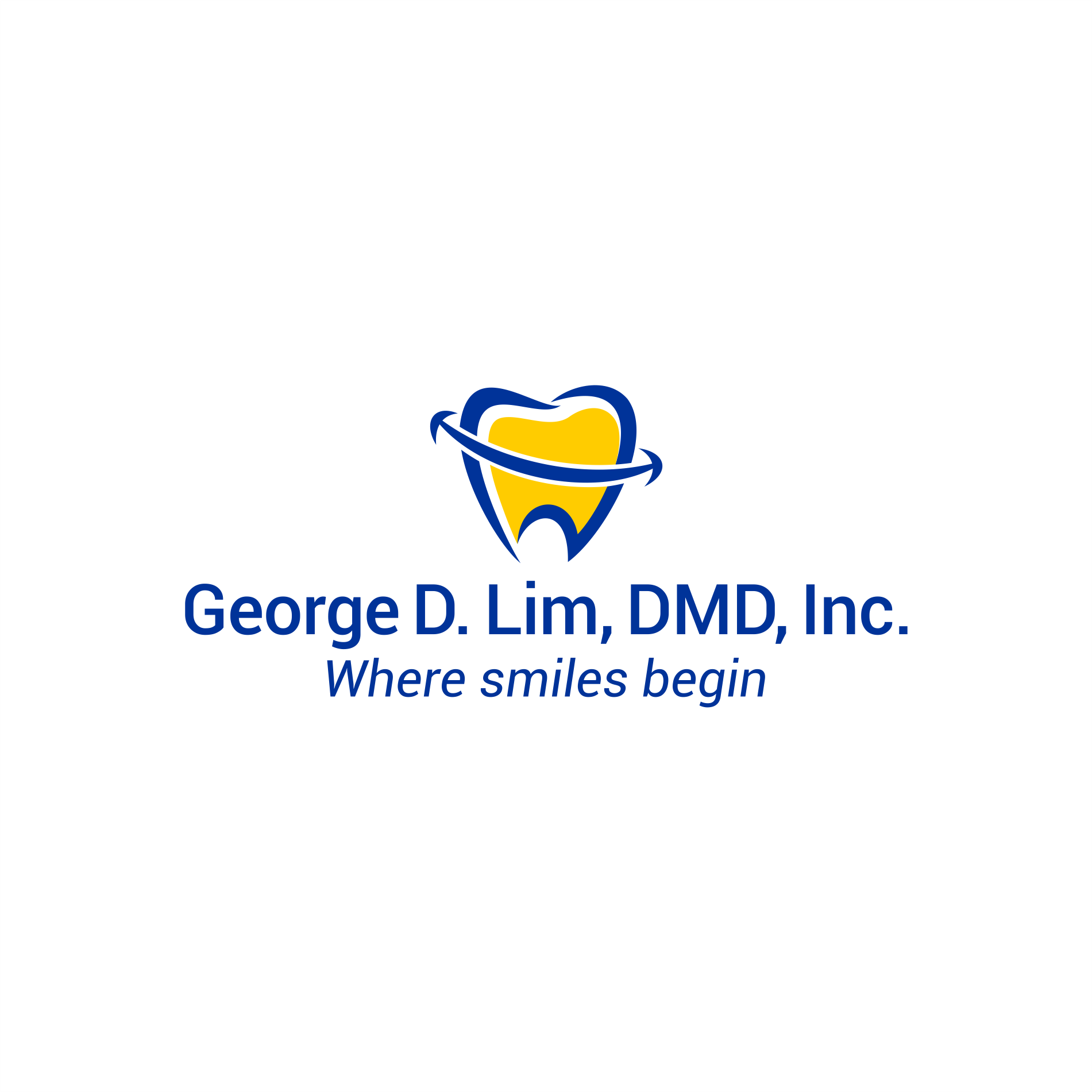 Design de Logo par SastrovariuZ pour ce projet | Design #36065789