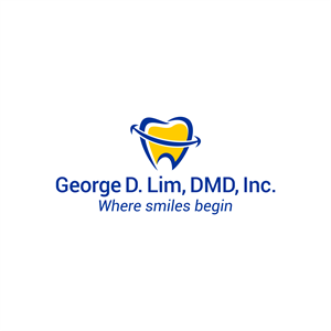 Diseño de Logo por SastrovariuZ para este proyecto | Diseño: #36065789