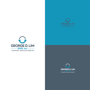 Logo Design by AbrinaDesign for this project | Design: #36065028
