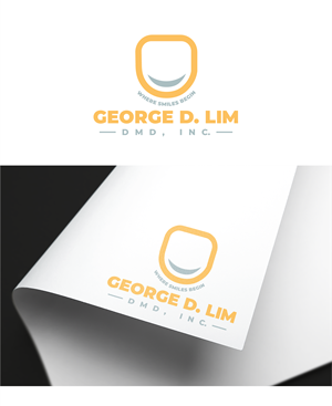 Diseño de Logo por Fezy Design Studio para este proyecto | Diseño: #36066544
