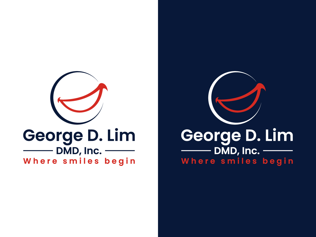 Logo Design by 439 Creations for this project | Design #36060893