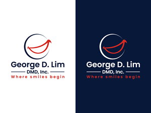 Logo Design by 439 Creations for this project | Design: #36060893