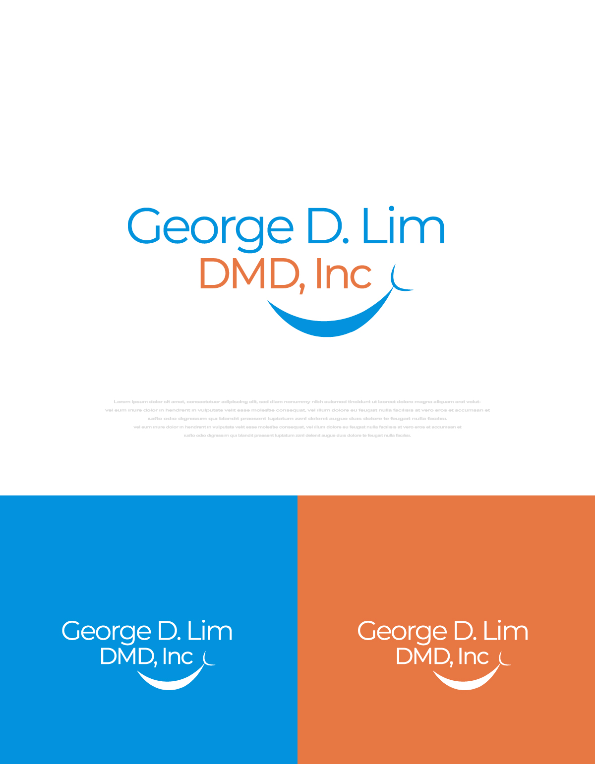 Logo Design by Designzz. for this project | Design #36060740