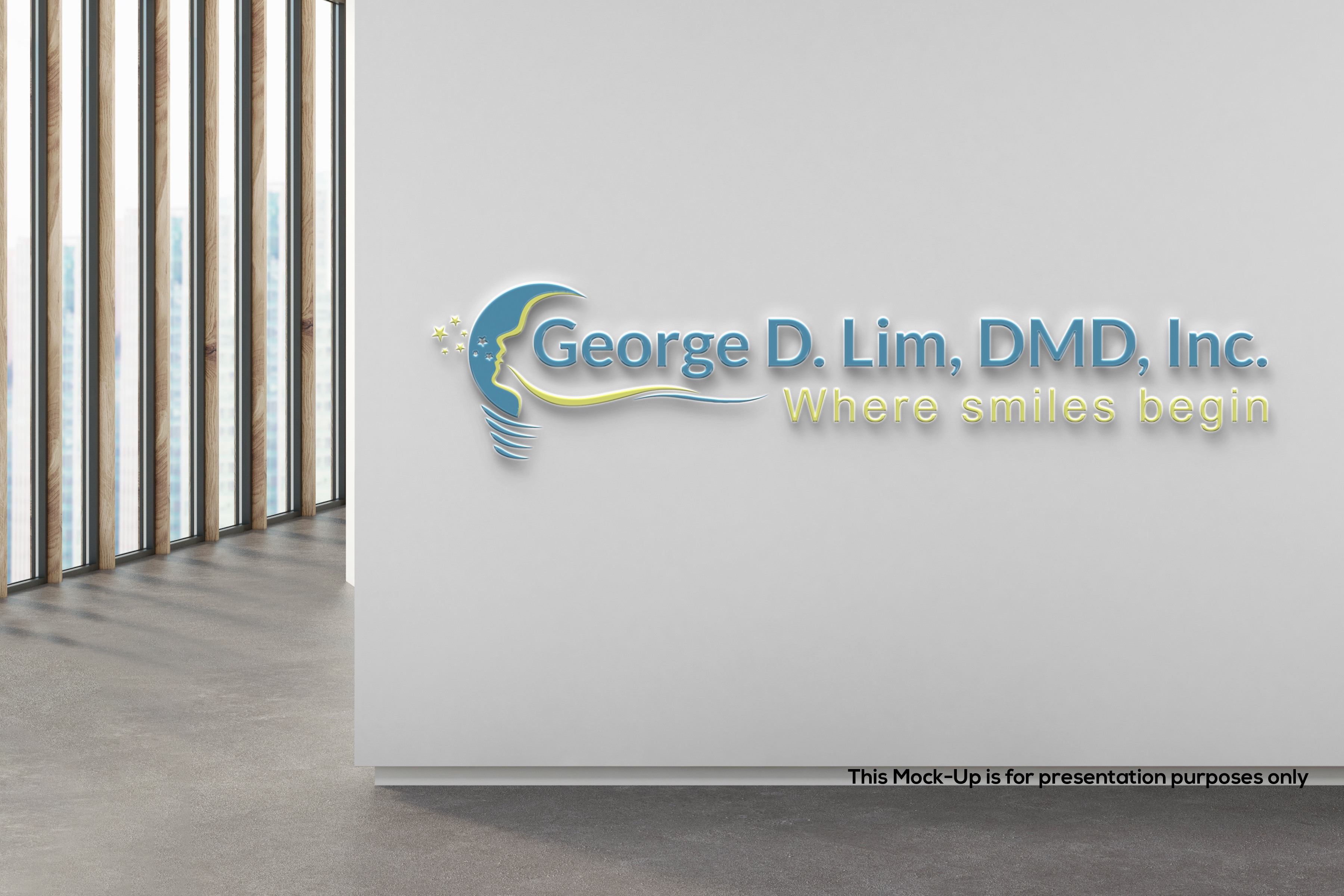 Design de Logo par dubel ko pour ce projet | Design #36069224