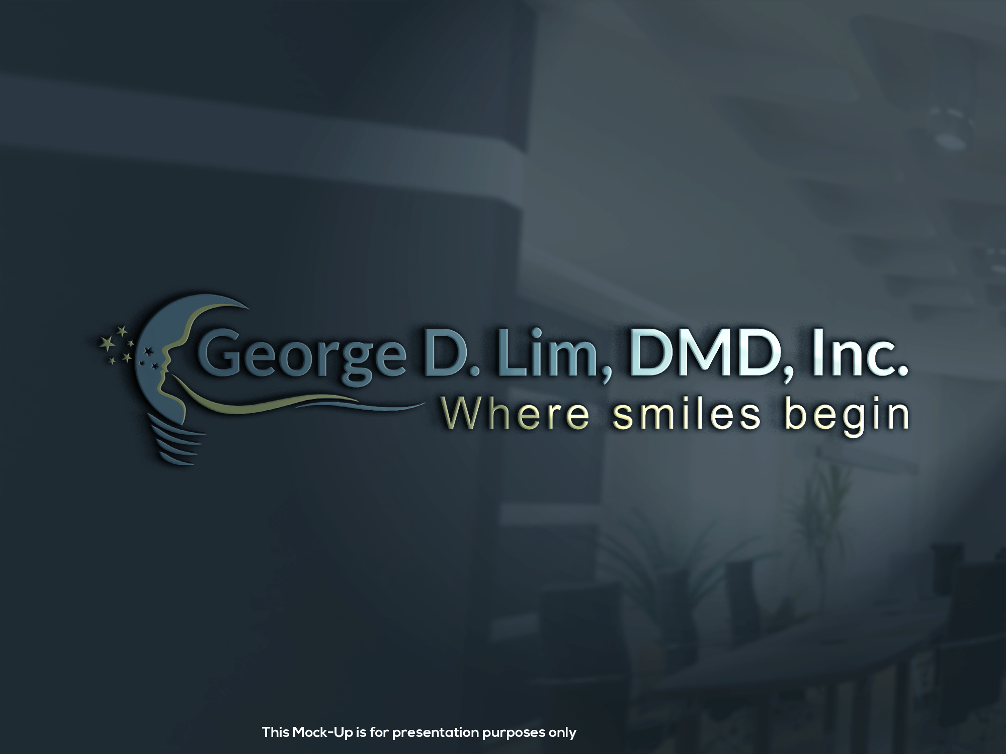 Design de Logo par dubel ko pour ce projet | Design #36069225