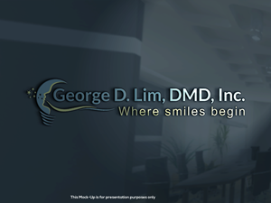 Diseño de Logo por dubel ko para este proyecto | Diseño: #36069225