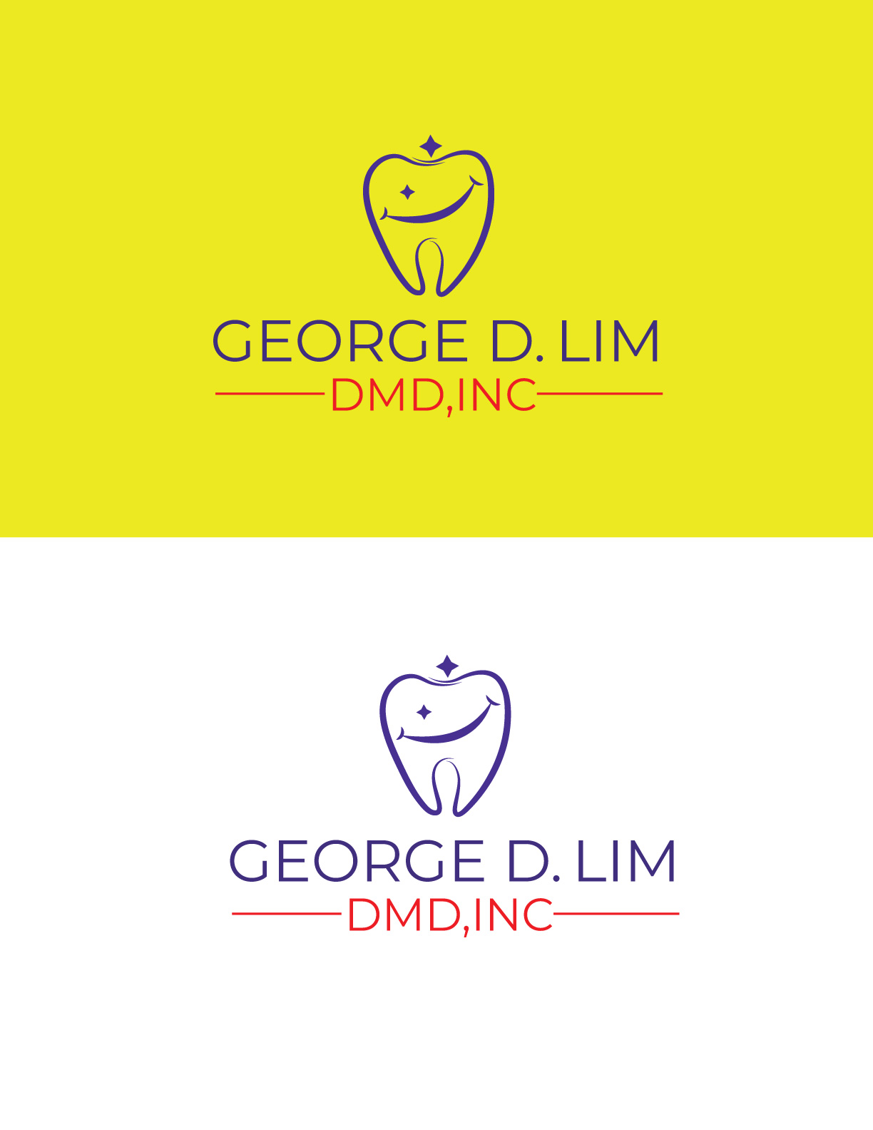 Logo Design by Revolt Team for this project | Design #36061631