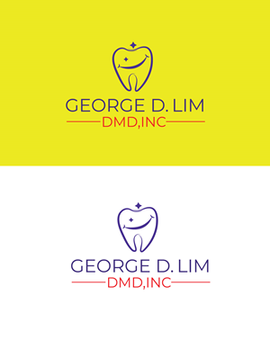 Logo Design by Revolt Team