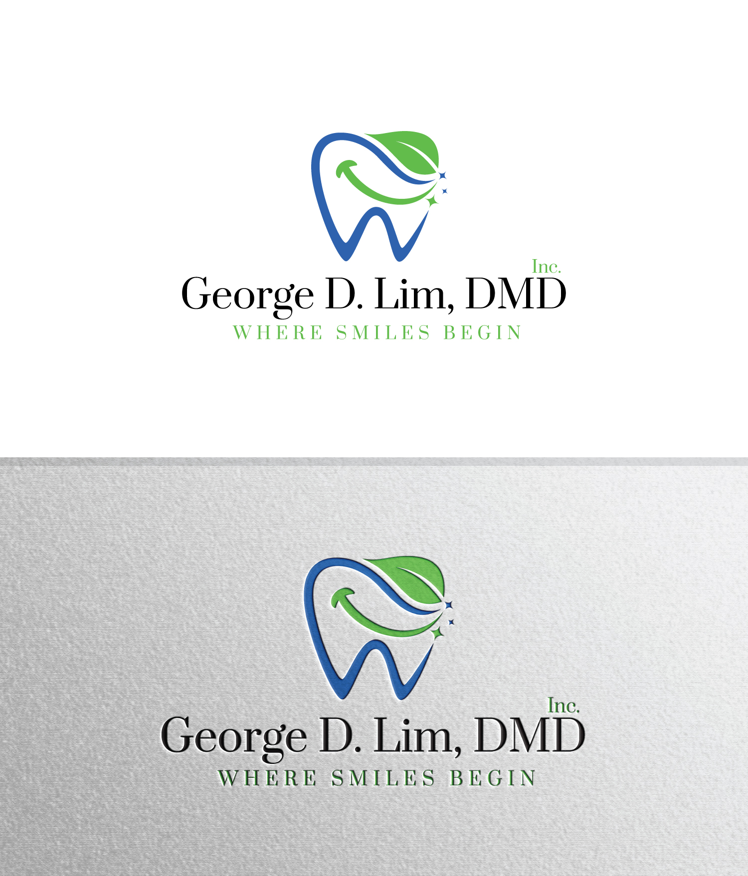 Logo Design by Revolt Team for this project | Design #36061834