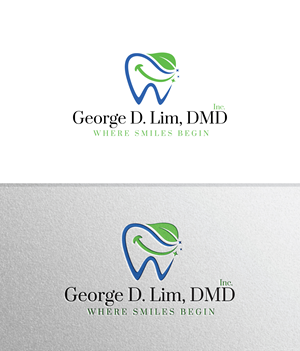 Diseño de Logo por Revolt Team para este proyecto | Diseño: #36061834