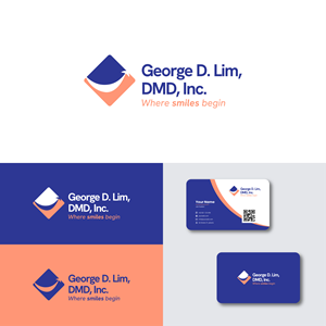 Logo Design by Choiresia.id for this project | Design: #36059945