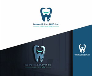 Logo Design by alkaline for this project | Design: #36065884