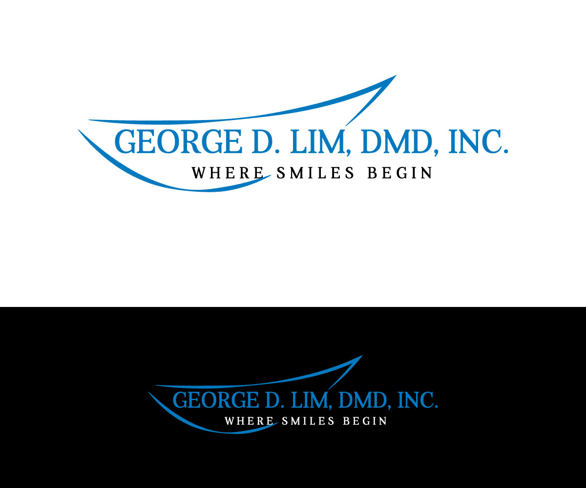 Logo Design by Kavth for this project | Design #36097770