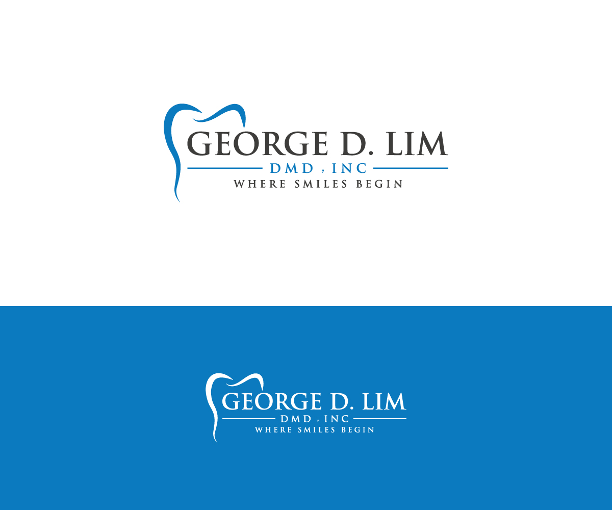 Design de Logo par Widi Nalendra pour ce projet | Design #36058717