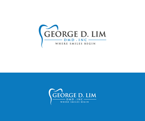 Diseño de Logo por Widi Nalendra para este proyecto | Diseño: #36058717