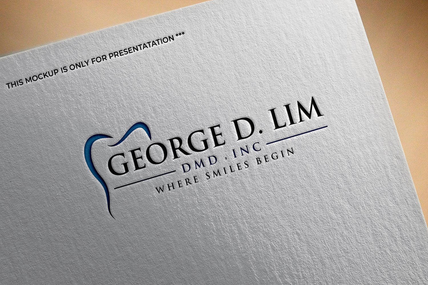Logo Design by Widi Nalendra for this project | Design #36058718
