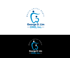 Logo Design by LogoPoko for this project | Design #36059871