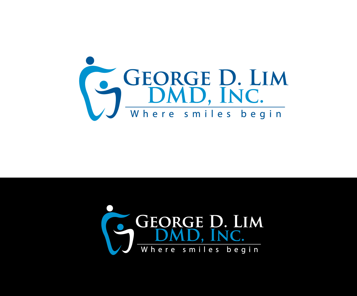 Logo Design by LogoPoko for this project | Design #36059872