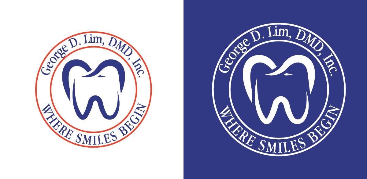 Design de Logo par Design_tamim pour ce projet | Design #36069247