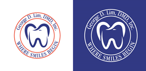 Diseño de Logo por Design_tamim para este proyecto | Diseño: #36069247