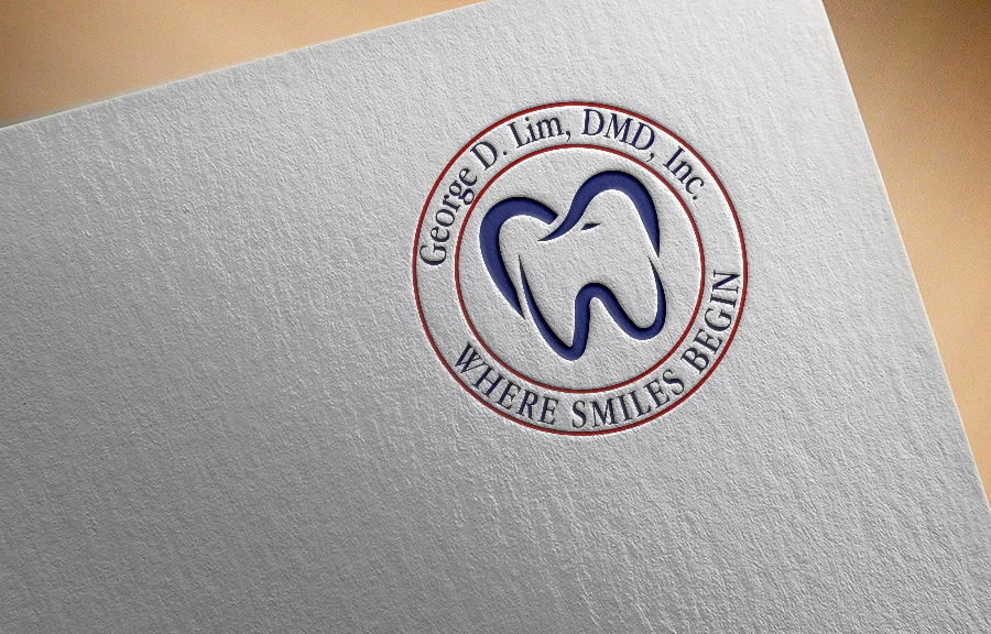 Design de Logo par Design_tamim pour ce projet | Design #36069249