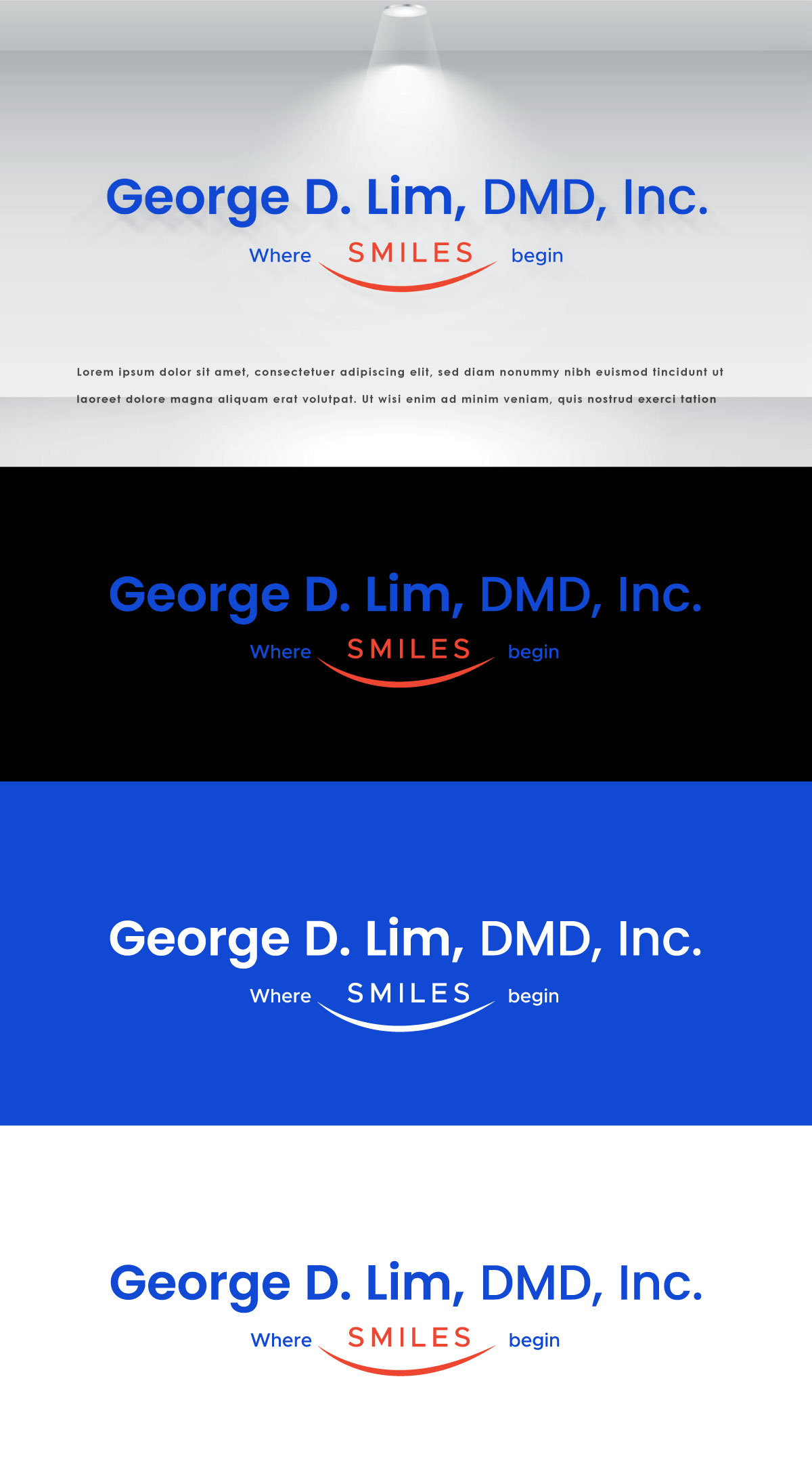 Design de Logo par 99 Art.. pour ce projet | Design #36068233