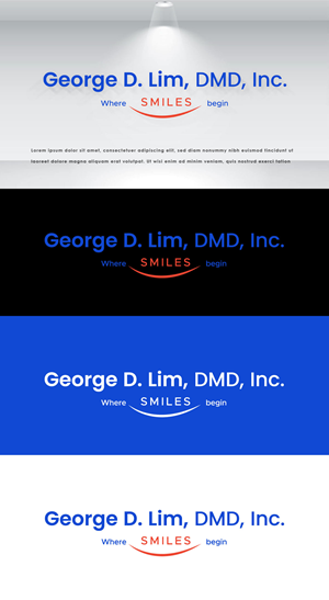 Design de Logo par 99 Art.. pour ce projet | Design : #36068233