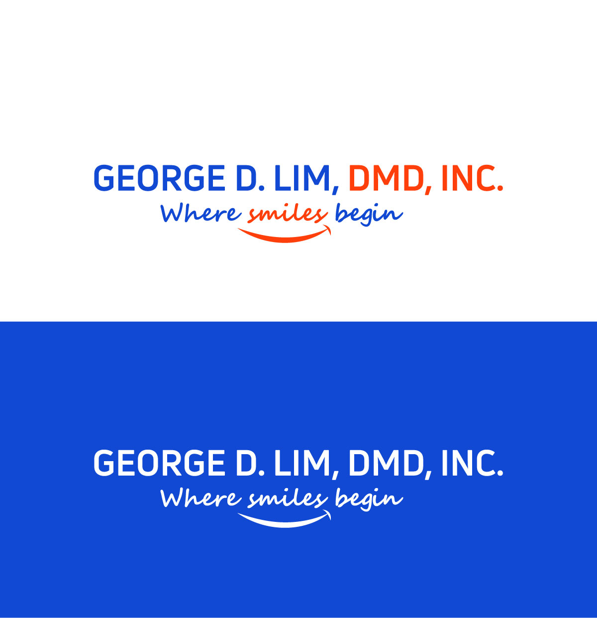 Design de Logo par 99 Art.. pour ce projet | Design #36068753