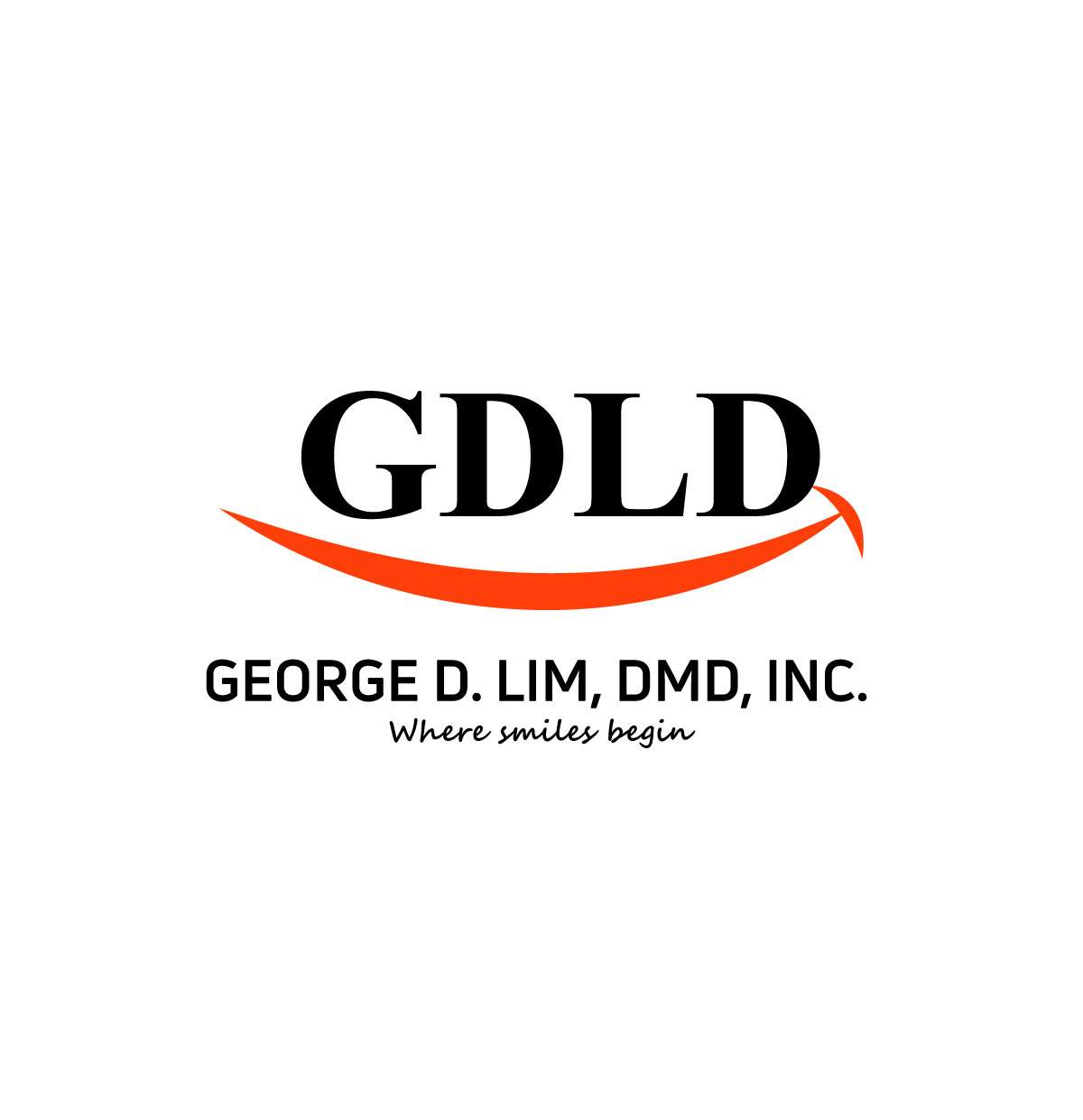 Design de Logo par 99 Art.. pour ce projet | Design #36068754