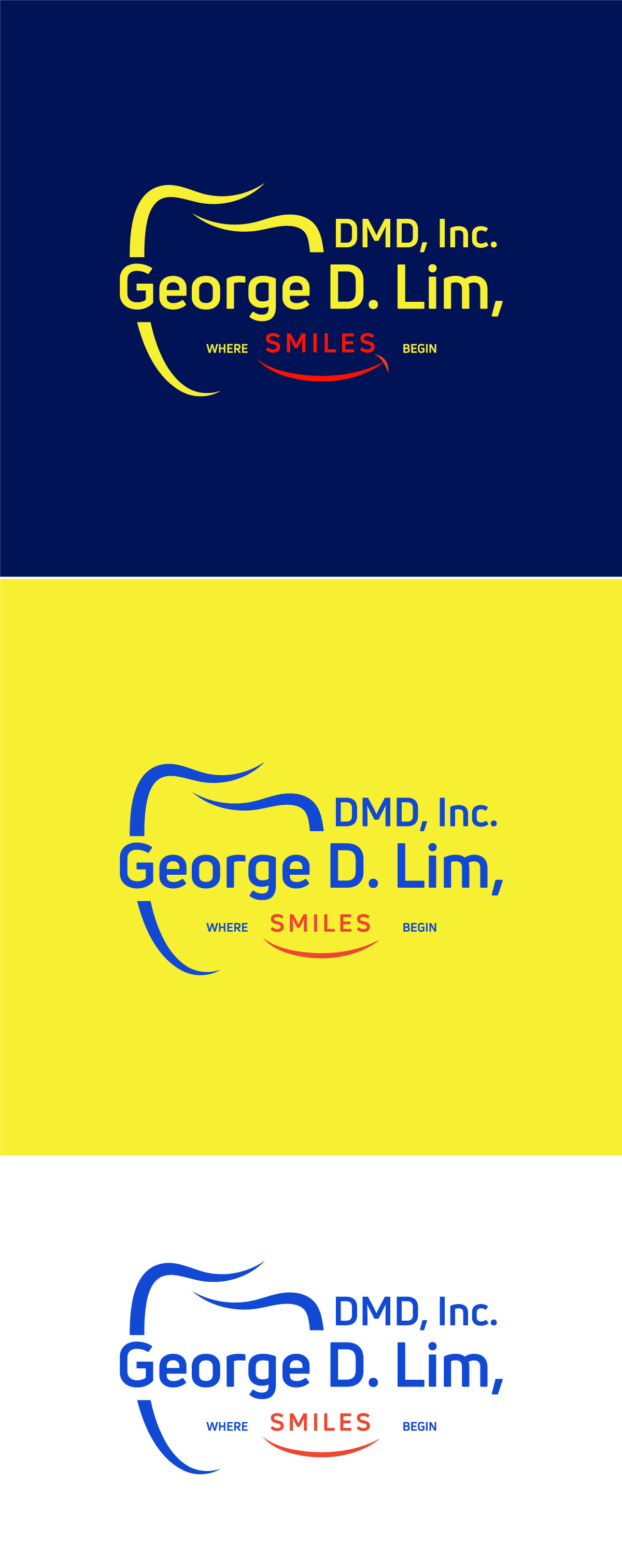 Design de Logo par 99 Art.. pour ce projet | Design #36068756