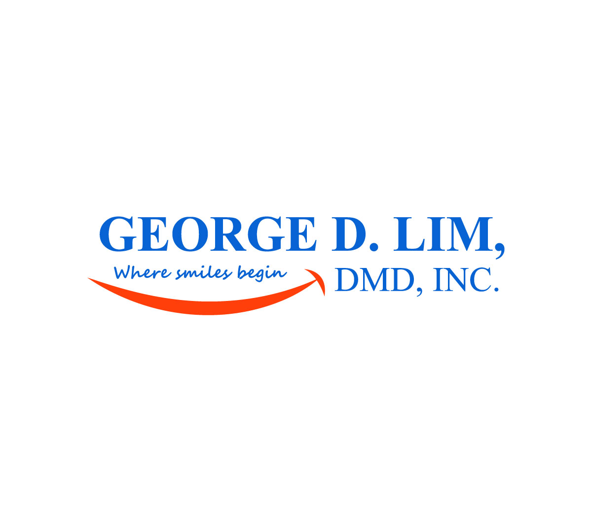 Design de Logo par 99 Art.. pour ce projet | Design #36068784