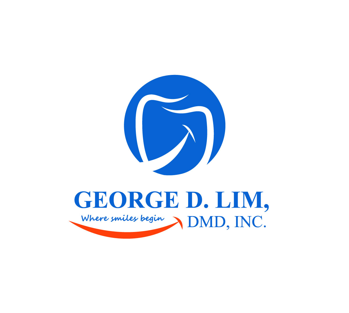 Design de Logo par 99 Art.. pour ce projet | Design #36069134