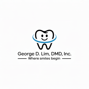 Diseño de Logo por trojni para este proyecto | Diseño: #36066915