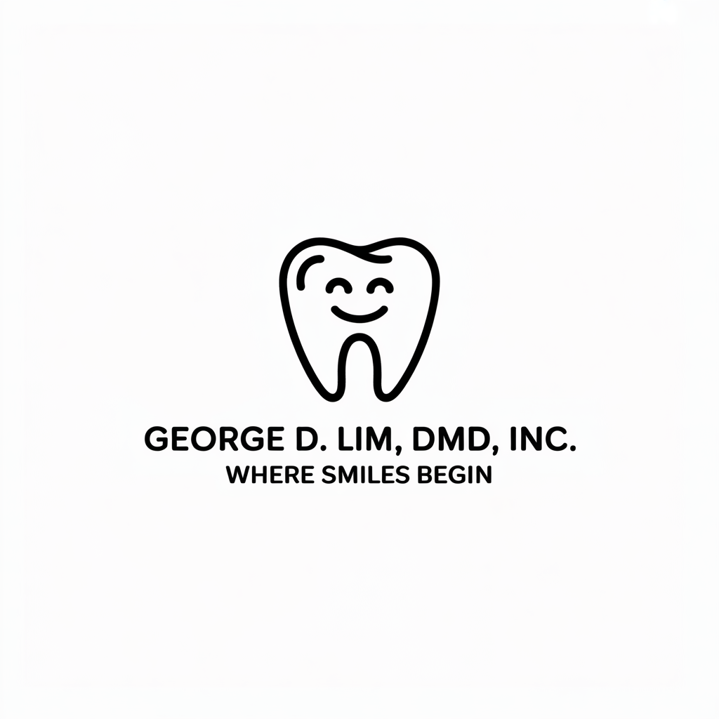 Design de Logo par trojni pour ce projet | Design #36066924